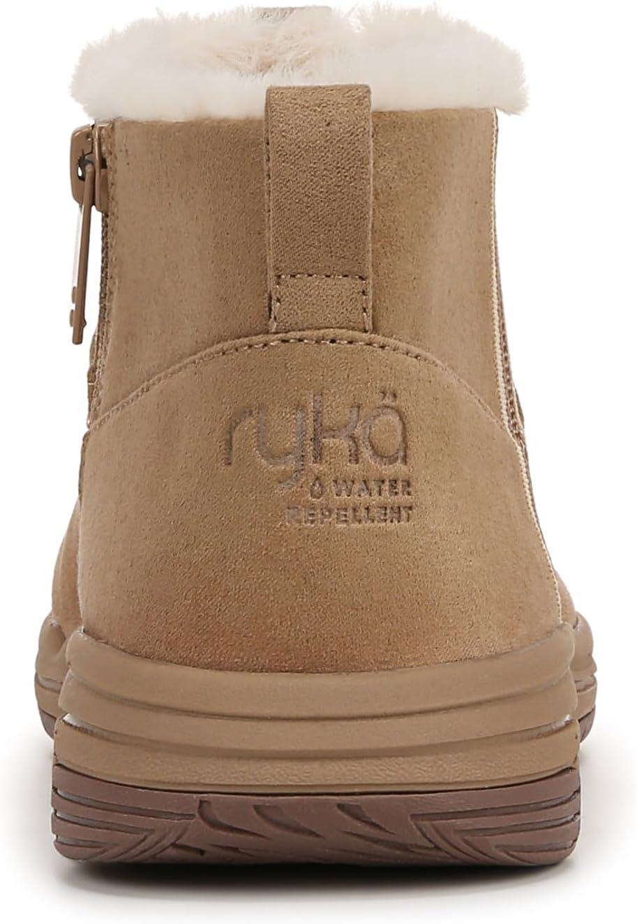 Ryka Women's Amber Ankle Bootie