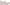 Ryka Low Key Wome's Slip-On Sneaker