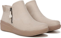 Terra Taupe