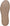 Ryka Women's Lyrical Side Zip Ankle Boot