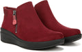 Windsor Red
