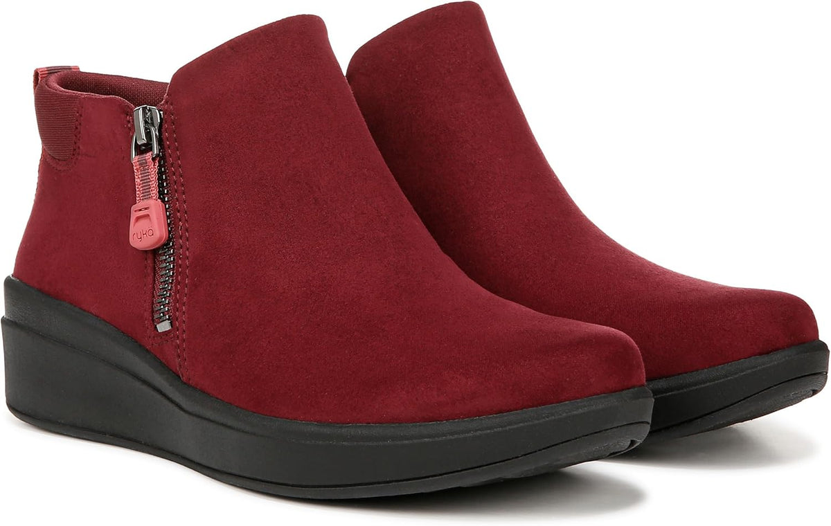 Windsor Red