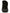 Ryka Women's Nimbus Ankle Booties