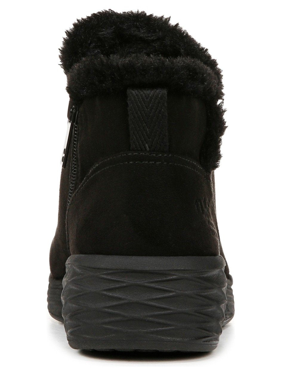 Ryka Women's Nimbus Ankle Booties