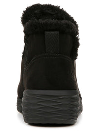 Ryka Women's Nimbus Ankle Booties