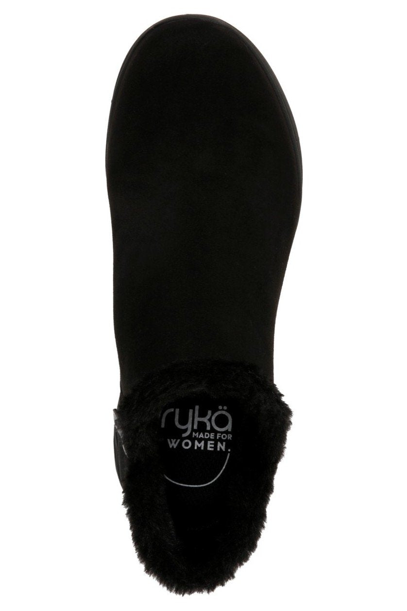 Ryka Women's Nimbus Ankle Booties