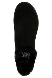 Ryka Women's Nimbus Ankle Booties