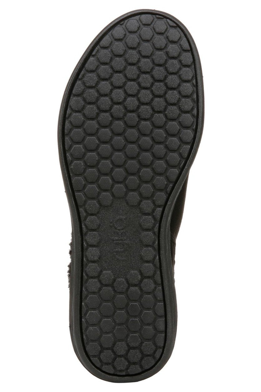 Ryka Women's Nimbus Ankle Booties