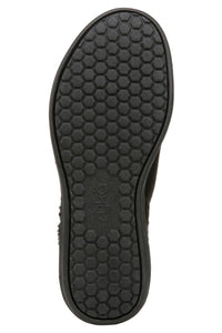 Ryka Women's Nimbus Ankle Booties
