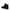 Ryka Women's Nimbus Ankle Booties
