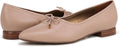 Vintage Mauve
