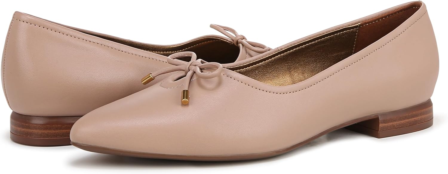 Vintage Mauve
