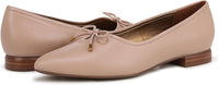 Vintage Mauve