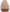 Naturalizer Women's Joiner Pointed Toe Ballet Flat