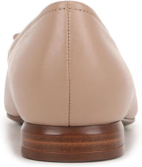 Naturalizer Women's Joiner Pointed Toe Ballet Flat