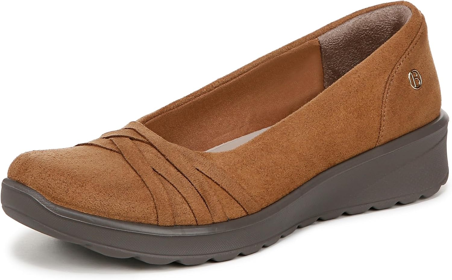 Whiskey Tan