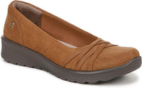 Whiskey Tan