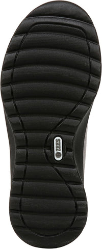 Bzees Women's Gamma 2 Slip On Loafer
