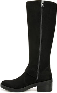 BZees Women's Olympia Knee High Boot