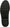Bzees Women's Outgoing Ankle Boot