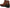 Bzees Women's Outgoing Ankle Boot