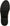Bzees Women's Outgoing Ankle Boot