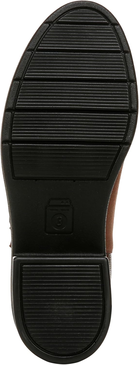 Bzees Women's Outgoing Ankle Boot