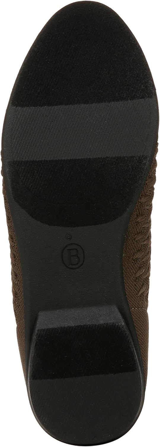 BZees For Lifestride Women's Khloe Ballet Flats