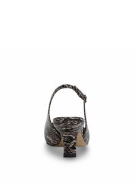 Sam Edelman Women's Bianka Sling Heels
