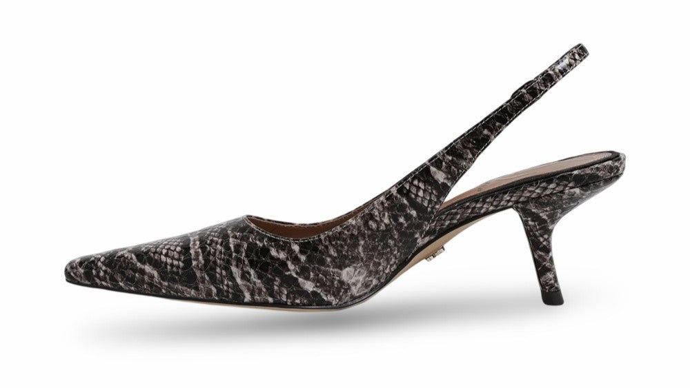 Sam Edelman Women's Bianka Sling Heels