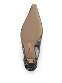 Sam Edelman Women's Bianka Sling Heels