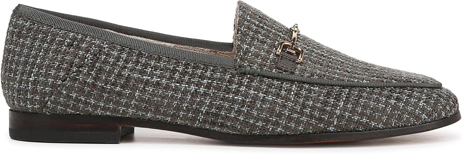 Sam Edelman Womens Loraine Loafer