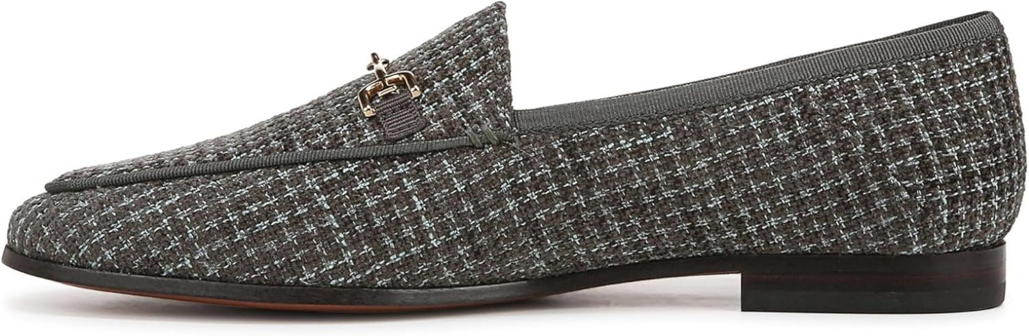 Sam Edelman Womens Loraine Loafer