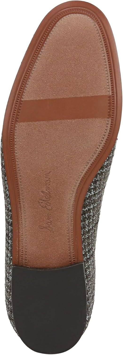 Sam Edelman Womens Loraine Loafer