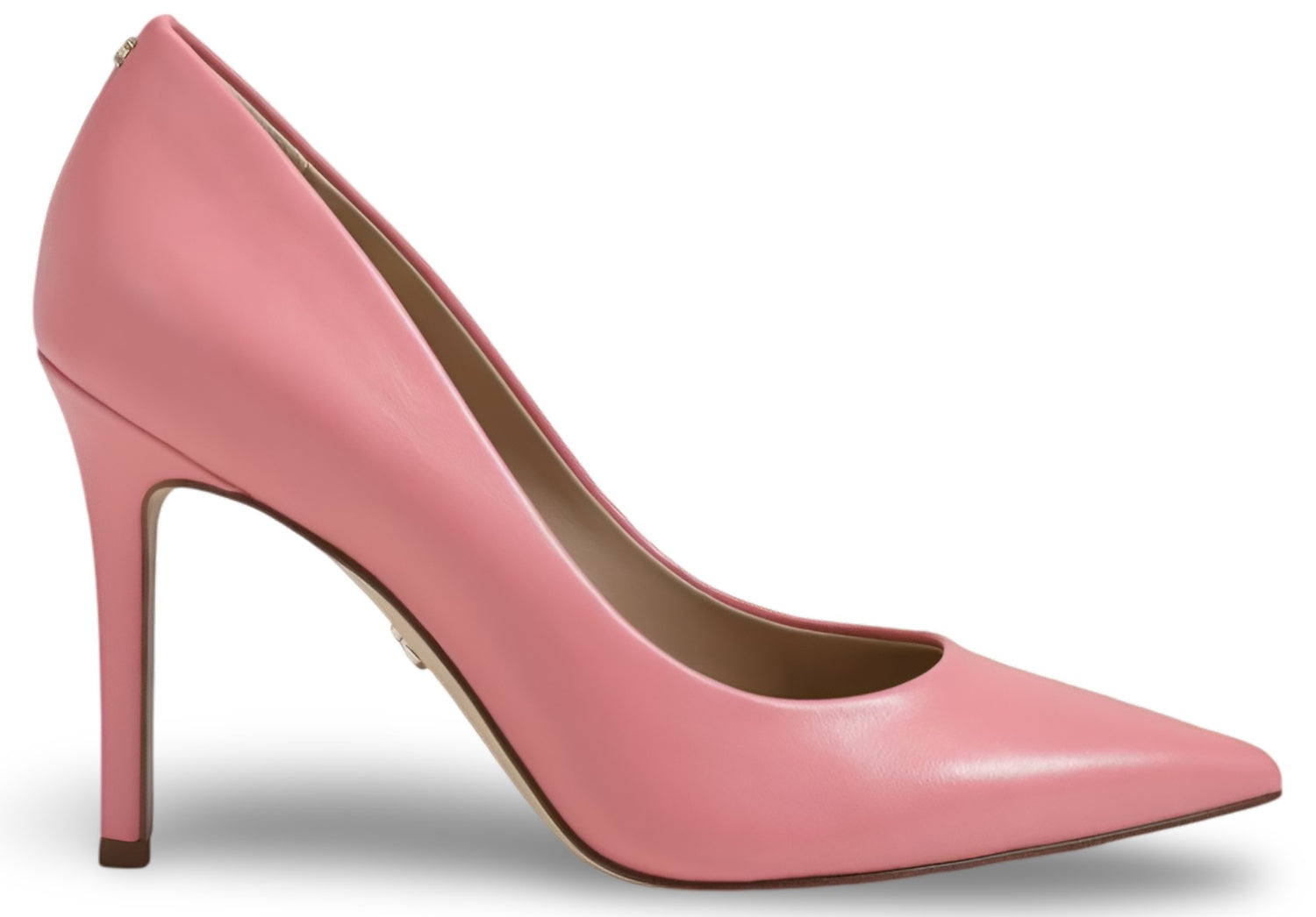 Sam Edelman Women's Hazel Pump