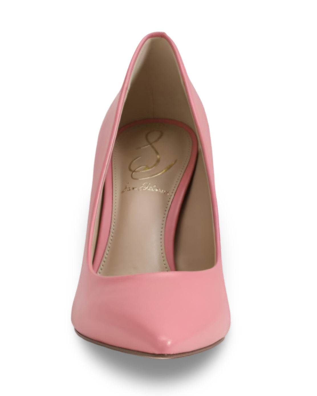 Sam Edelman Women's Hazel Pump