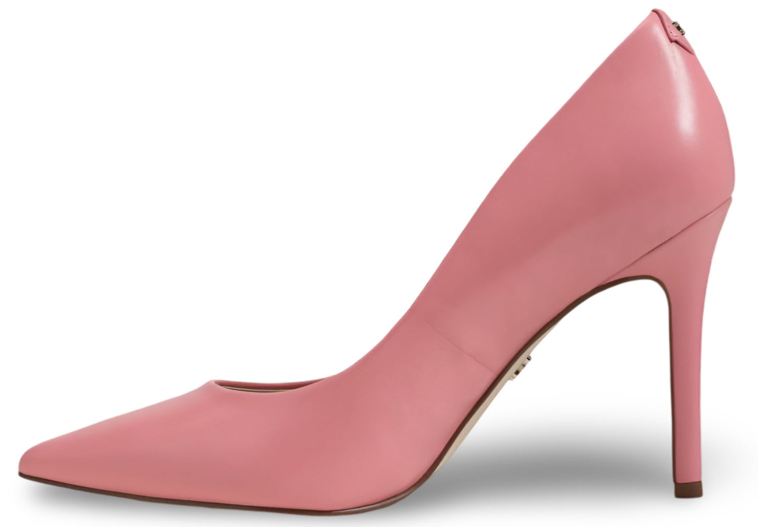 Sam Edelman Women's Hazel Pump