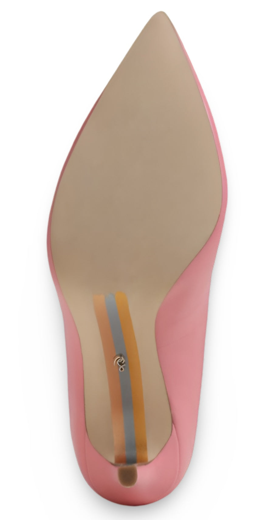 Sam Edelman Women's Hazel Pump