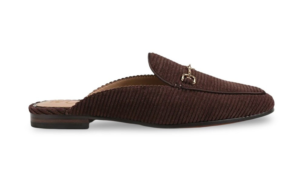 Sam Edelman Linnie Women's Mule