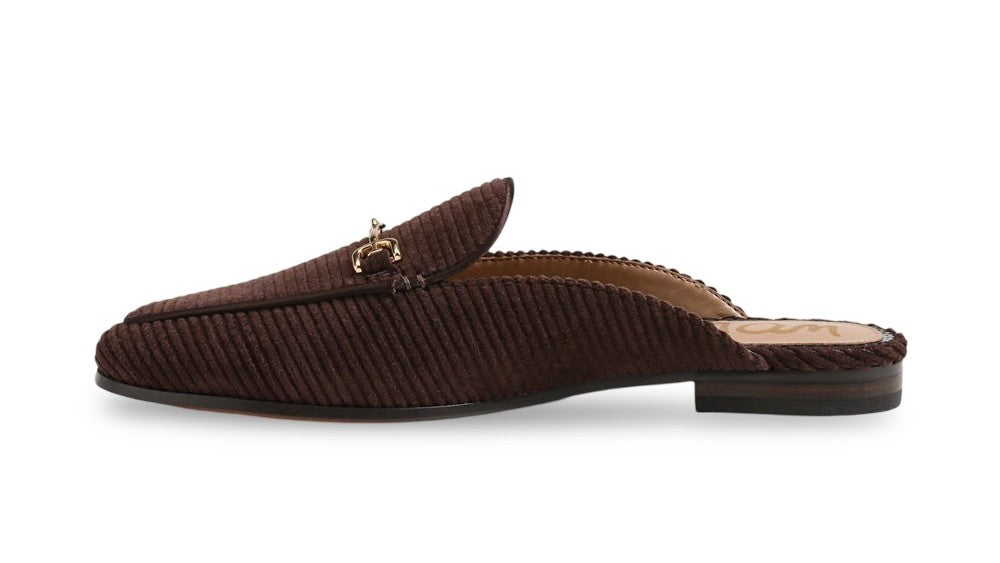 Sam Edelman Linnie Women's Mule