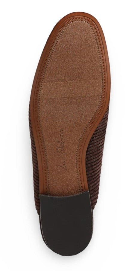 Sam Edelman Linnie Women's Mule