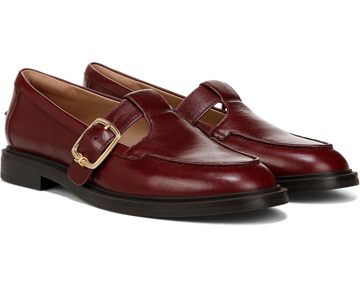 French Burgundy