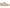 Sam Edelman Women's Isabel Lace Up Sneaker