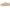 Sam Edelman Women's Isabel Lace Up Sneaker