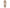 Sam Edelman Women's Isabel Lace Up Sneaker