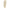 Sam Edelman Women's Isabel Lace Up Sneaker