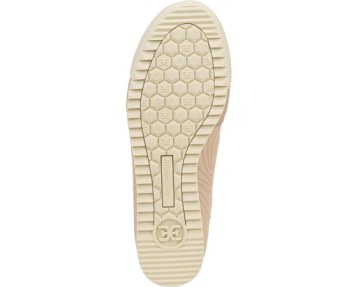 Sam Edelman Women's Isabel Lace Up Sneaker