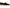 Sam Edelman Women's Kyana Bit Loafer