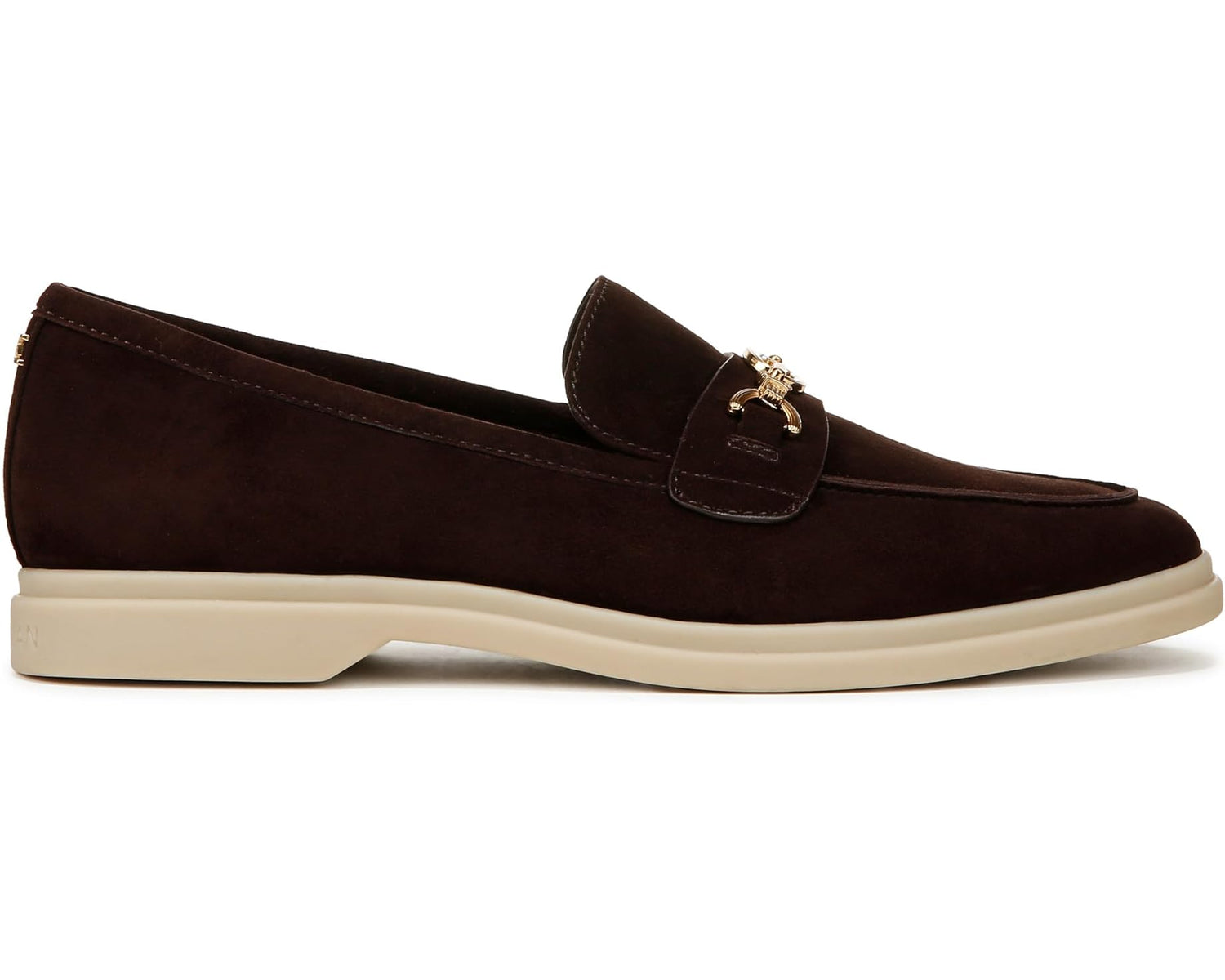 Sam Edelman Women's Kyana Bit Loafer