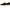 Sam Edelman Women's Kyana Bit Loafer